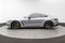 2025 Mercedes-Benz AMG® GT AMG® GT 63