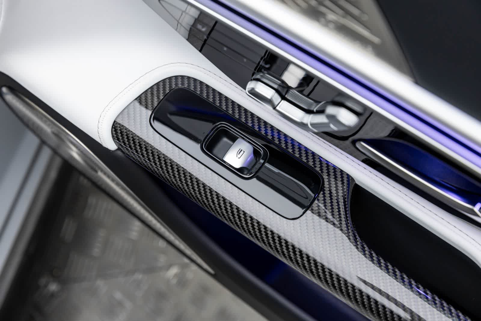 2025 Mercedes-Benz AMG® GT AMG® GT 63