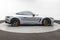 2025 Mercedes-Benz AMG® GT AMG® GT 63
