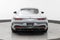2025 Mercedes-Benz AMG® GT AMG® GT 63