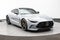 2025 Mercedes-Benz AMG® GT AMG® GT 63