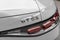 2025 Mercedes-Benz AMG® GT AMG® GT 63