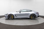 2024 Mercedes-Benz AMG® GT AMG® GT 55
