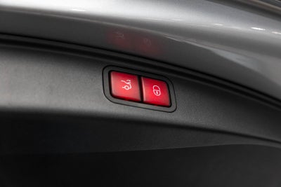 2024 Mercedes-Benz AMG® GT AMG® GT 55