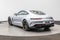 2024 Mercedes-Benz AMG® GT AMG® GT 55