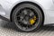 2024 Mercedes-Benz AMG® GT AMG® GT 55