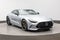 2024 Mercedes-Benz AMG® GT AMG® GT 55