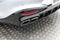 2024 Mercedes-Benz AMG® GT AMG® GT 55