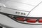 2024 Mercedes-Benz AMG® GT AMG® GT 55