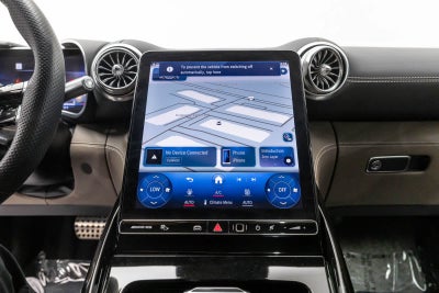 2024 Mercedes-Benz AMG® GT AMG® GT 55