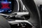 2024 Mercedes-Benz AMG® GT AMG® GT 55