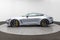 2024 Mercedes-Benz AMG® GT AMG® GT 55