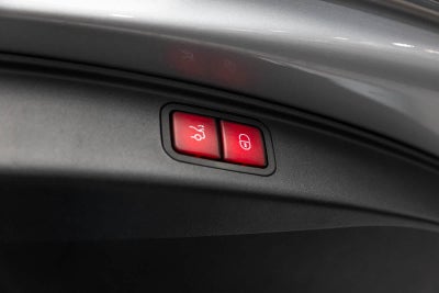 2024 Mercedes-Benz AMG® GT AMG® GT 55