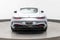 2024 Mercedes-Benz AMG® GT AMG® GT 55