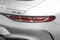 2024 Mercedes-Benz AMG® GT AMG® GT 55