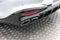 2024 Mercedes-Benz AMG® GT AMG® GT 55