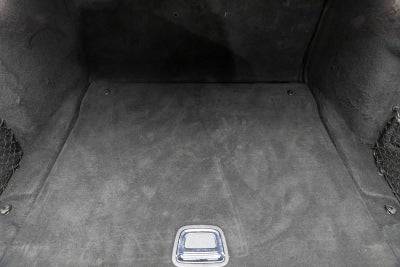 2020 Mercedes-Benz AMG® S 63 AMG® S 63