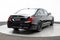 2020 Mercedes-Benz AMG® S 63 AMG® S 63
