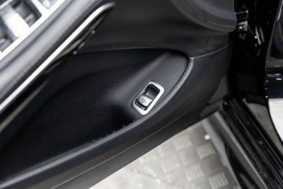 2020 Mercedes-Benz AMG® S 63 AMG® S 63