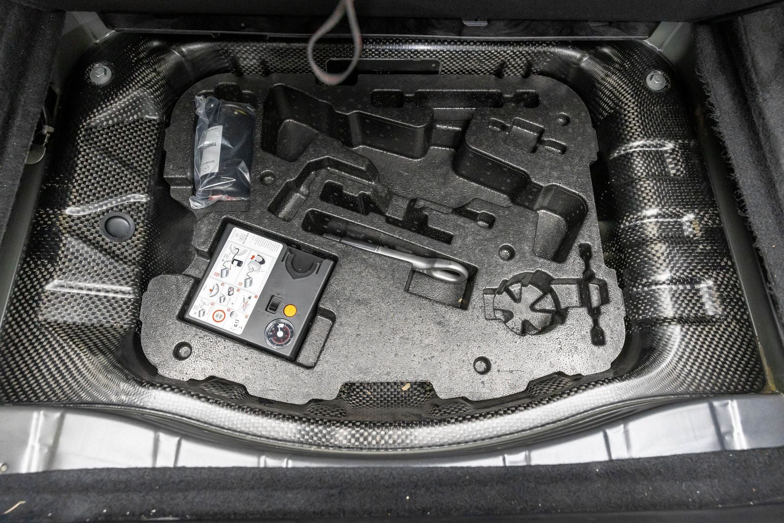 2020 Mercedes-Benz AMG® S 63 AMG® S 63