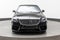2020 Mercedes-Benz AMG® S 63 AMG® S 63
