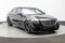 2020 Mercedes-Benz AMG® S 63 AMG® S 63