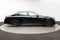 2020 Mercedes-Benz AMG® S 63 AMG® S 63
