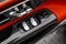 2022 Mercedes-Benz AMG® SL 63 AMG® SL 63