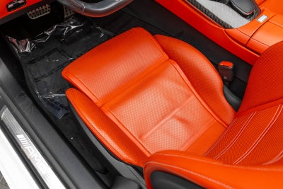 2022 Mercedes-Benz AMG® SL 63 AMG® SL 63