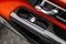 2022 Mercedes-Benz AMG® SL 63 AMG® SL 63