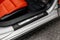 2022 Mercedes-Benz AMG® SL 63 AMG® SL 63