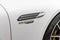 2022 Mercedes-Benz AMG® SL 63 AMG® SL 63