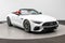 2022 Mercedes-Benz AMG® SL 63 AMG® SL 63