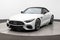 2022 Mercedes-Benz AMG® SL 63 AMG® SL 63