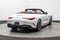 2022 Mercedes-Benz AMG® SL 63 AMG® SL 63