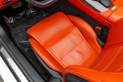 2022 Mercedes-Benz AMG® SL 63 AMG® SL 63