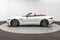 2022 Mercedes-Benz AMG® SL 63 AMG® SL 63