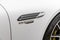 2022 Mercedes-Benz AMG® SL 63 AMG® SL 63