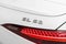 2022 Mercedes-Benz AMG® SL 63 AMG® SL 63