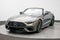 2025 Mercedes-Benz SL-Class AMG® SL 63