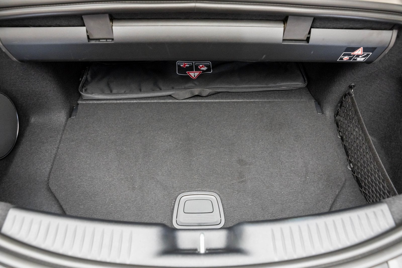 2025 Mercedes-Benz SL-Class AMG® SL 63