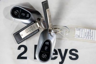 2025 Mercedes-Benz SL-Class AMG® SL 63