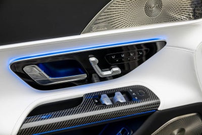 2025 Mercedes-Benz SL-Class AMG® SL 63