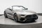 2025 Mercedes-Benz SL-Class AMG® SL 63