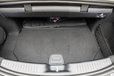 2025 Mercedes-Benz SL-Class AMG® SL 63