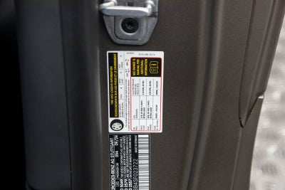 2025 Mercedes-Benz SL-Class AMG® SL 63