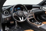 2023 Mercedes-Benz C 300 C 300