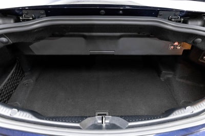 2023 Mercedes-Benz C 300 C 300