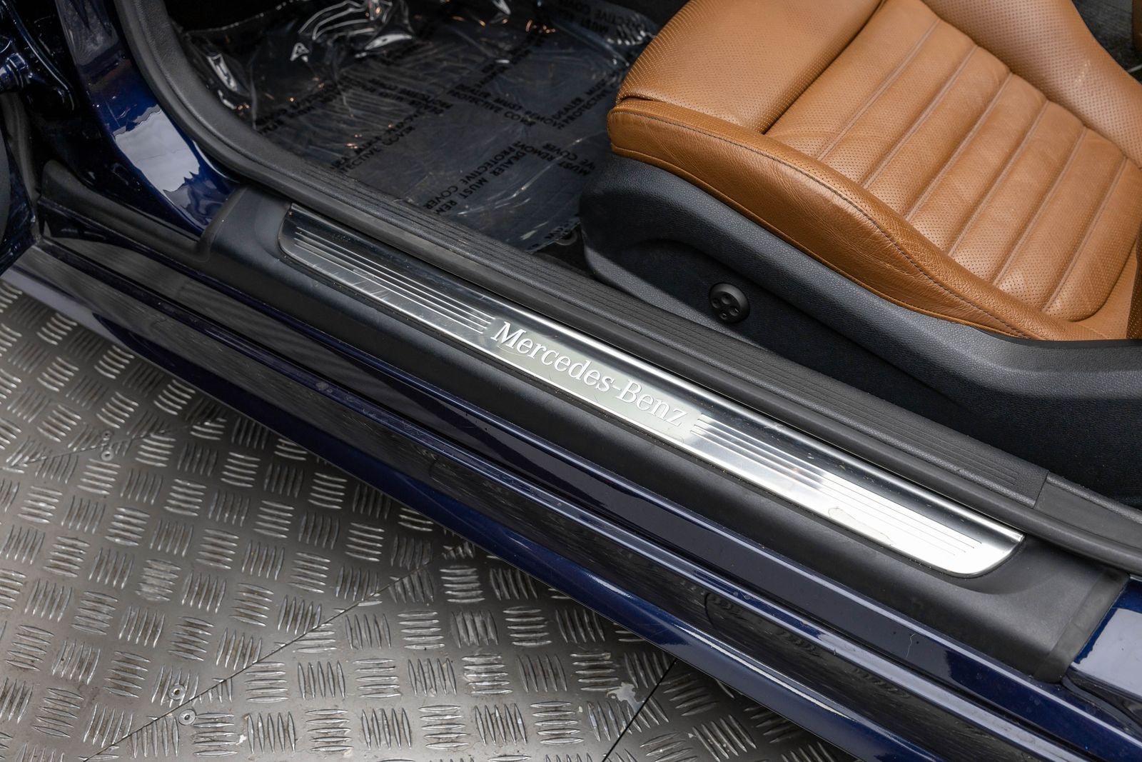 2023 Mercedes-Benz C 300 C 300