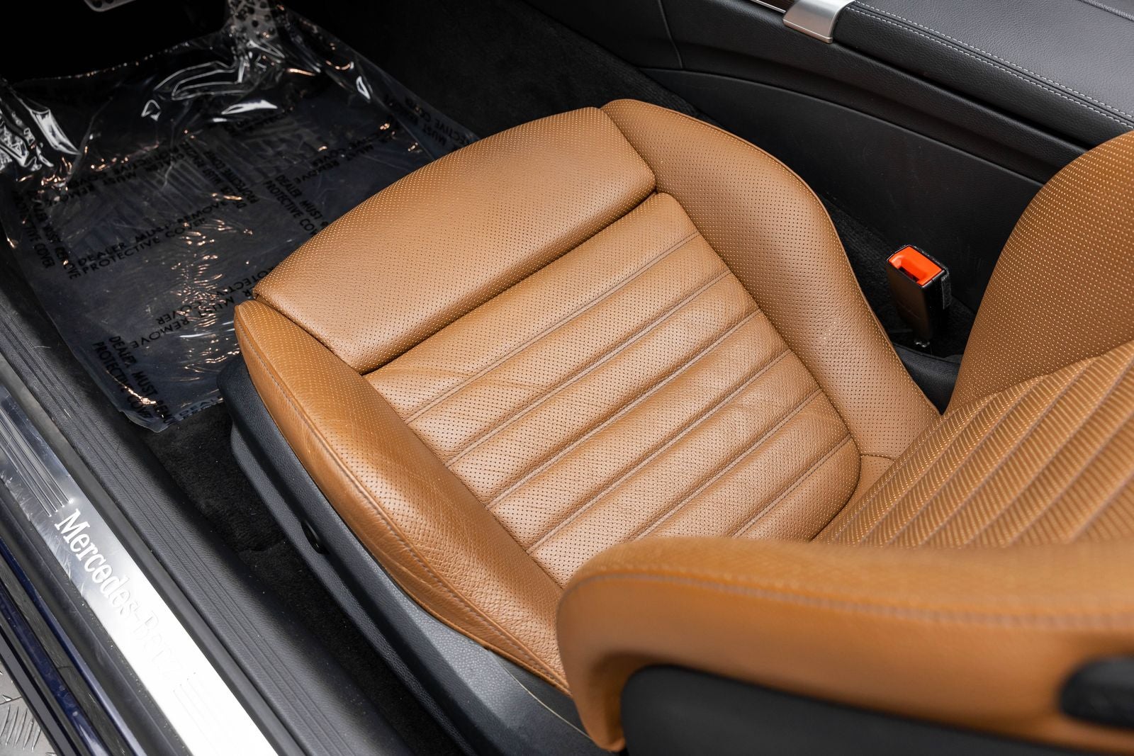 2023 Mercedes-Benz C 300 C 300